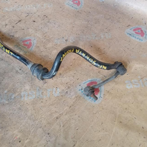 Стабилизатор Hyundai NF/EK Sonata '2005-2010 F D=26