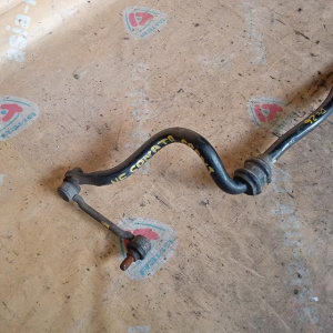 Стабилизатор Hyundai NF/EK Sonata '2005-2010 F D=26