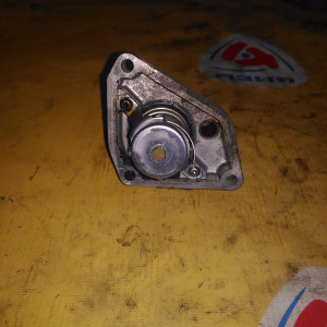 Корпус термостата Nissan Skyline V35 VQ35