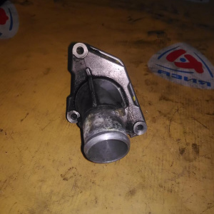 Корпус термостата Nissan Skyline V36 VQ35-HR