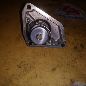 Корпус термостата Nissan Skyline V36 VQ35-HR