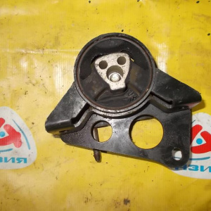 Подушка двигателя Daewoo LQ2/F8CV Matiz M100 '1998-2000 Chevrolet Spark правая 96314473 перед, прав 96314223