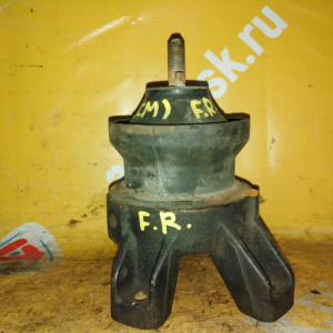 Подушка двигателя Hyundai D4EB Santa Fe CM/BM '2006-2012 4WD 21932-2B000 задняя R