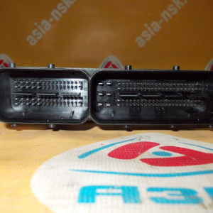 Блок управления двс Hyundai Sonata NF/EK G4KA/L4KA '2005- 2.0 Theta 39100-25440