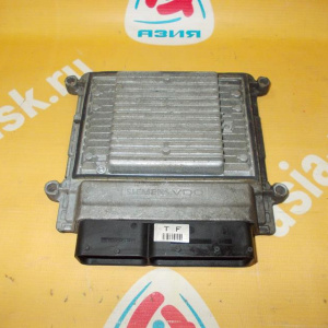 Блок управления двс Hyundai Sonata NF/EK G4KA/L4KA '2005- 2.0 Theta 39100-25440