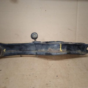 Рычаг Kia TF K5 зад, прав н под пружину