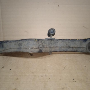 Рычаг Kia TF K5 зад, прав н под пружину