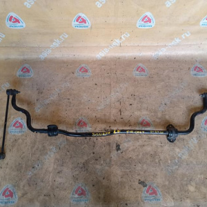 Стабилизатор Hyundai LF/C1 Sonata '2014- F D=23