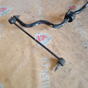 Стабилизатор Hyundai LF/C1 Sonata '2014- F D=23