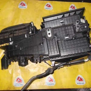 Корпус печки Hyundai NF/EK Sonata '2005-2010 в сборе