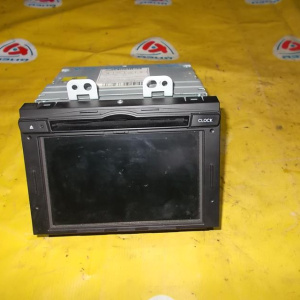 Магнитола Kia K5 TF '2010- Bluetooth DVD DTS MP3