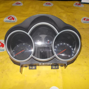 Панель приборов Chevrolet Cruze J300 '2008-2015