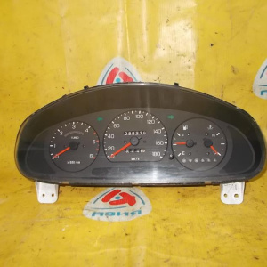 Панель приборов KIA Sportage K00/JA/FM RT/RE '1998-2002 4AT 0K08255430A