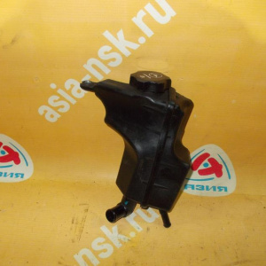 Бачок гидроусилителя Chevrolet Cruze J300 LXV/F16D4 Opel Astra J '2009-