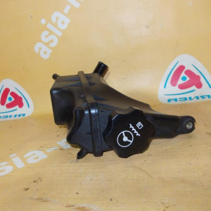 Бачок гидроусилителя Chevrolet Cruze J300 LXV/F16D4 Opel Astra J '2009-