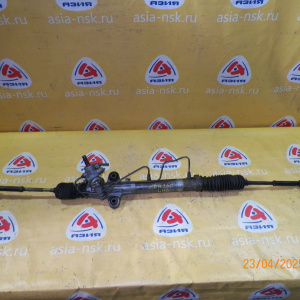 Рулевая рейка Toyota KDH200/KDH201/KDH202/KDH203/LH200/LH202/TRH201/TRH203 Hiace 2WD LHD