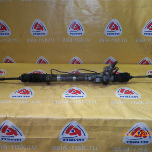 Рулевая рейка Toyota KDH200/KDH201/KDH202/KDH203/LH200/LH202/TRH201/TRH203 Hiace 2WD LHD