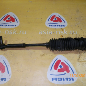 Рулевая рейка Toyota KDH200/KDH201/KDH202/KDH203/LH200/LH202/TRH201/TRH203 Hiace 2WD LHD