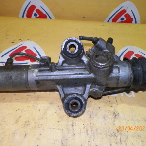 Рулевая рейка Toyota KDH200/KDH201/KDH202/KDH203/LH200/LH202/TRH201/TRH203 Hiace 2WD LHD