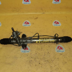 Рулевая рейка Toyota KDH200/KDH201/KDH202/KDH203/LH200/LH202/TRH201/TRH203 Hiace 2WD LHD
