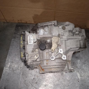 АКПП Chevrolet Aveo LDE/F16D4 MH9 GM 6T30 (4FFS) Япония 54 т.км T300 '2014