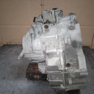 АКПП Chevrolet Aveo LDE/F16D4 MH9 GM 6T30 (4FFS) Япония 54 т.км T300 '2014