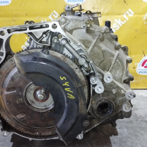 АКПП HONDA D15B 2WD CVT Civic EK3
