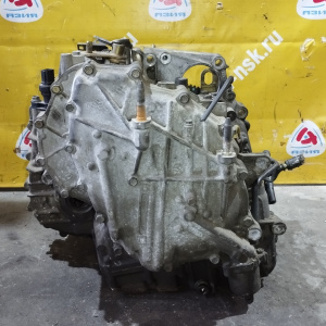 АКПП HONDA D15B 2WD CVT Civic EK3