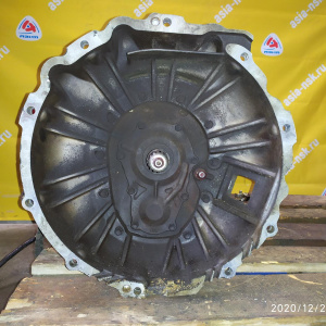 МКПП Toyota/Hino 15B  ПОД ПЕРЕБОРКУ , БЕЗ ВОЗВРАТА БЕЗ КОЛОКОЛА 6 ступ. диаметр: резьбы заднего вала хвостовика 21 мм., по центрам шпилек 93 мм.