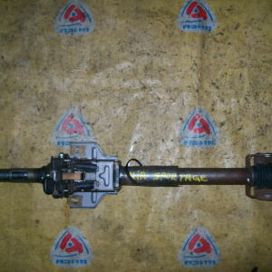 Колонка рулевая Kia Sportage K00/JA/FM '1998-2004