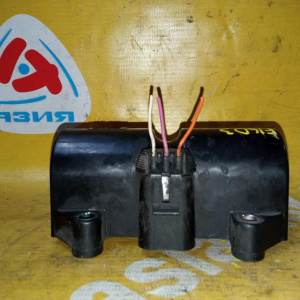 Катушка зажигания Chevrolet LMU/B12D1/LY4/B12S1/LX5/F14S3/LX6/F15S3/LXT/F16D3 Aveo T250/J200