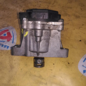 Блок управления Toyota Allion/Noah ZRT261/ZRR70 3ZR-FAE/2ZRFAE/1ZRFAE КОНТРАКТНЫЙ ИЗ ЯПОНИИ ,ПО РФ НЕ ЕЗДИЛ