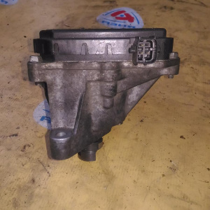 Блок управления Toyota Allion/Noah ZRT261/ZRR70 1ZR/2ZR/3ZR-FAE КОНТРАКТНЫЙ ИЗ ЯПОНИИ ,ПО РФ НЕ ЕЗДИЛ
