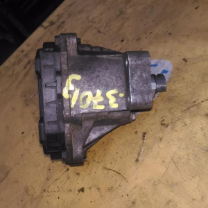Блок управления Toyota Allion/Noah ZRT261/ZRR70 1ZR/2ZR/3ZR-FAE КОНТРАКТНЫЙ ИЗ ЯПОНИИ ,ПО РФ НЕ ЕЗДИЛ