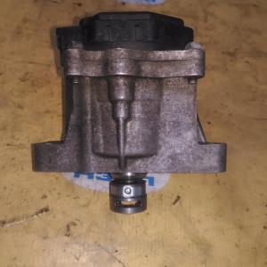 Блок управления Toyota Allion/Noah ZRT261/ZRR70 1ZR/2ZR/3ZR-FAE КОНТРАКТНЫЙ ИЗ ЯПОНИИ ,ПО РФ НЕ ЕЗДИЛ