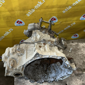 МКПП Toyota 1ZRFE 2ZRFE 30300-12A90 2WD 5 ступая, привод на 23 шл. C50 Auris/Corolla ZRE15