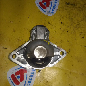 Стартер Subaru EJ20-EJ255-FB20 Forester SH5/GH/BL/SHJ m/t