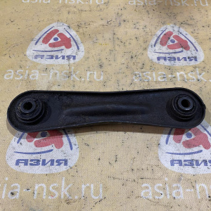 Рычаг Ford GE/BWY Mondeo 3 '2000-2007 R н Универсал, поперечный спереди не регул. (косточка) 1220005