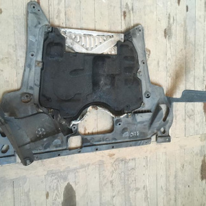 Защита двигателя HONDA CU2/CW Accord F 74111-TL0-G000
