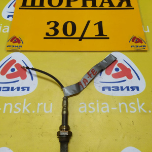 Датчик кислородный Toyota 4A Corolla AE100/AE110 1к