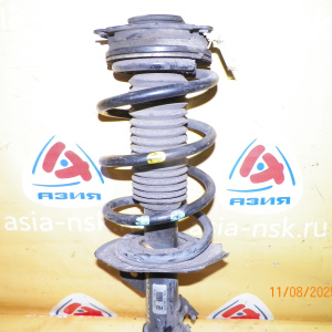 Стойка Nissan C26 Serena перед, прав цена за штуку