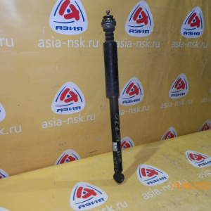 Амортизатор Toyota NCP12 Platz R