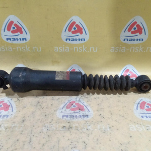 Амортизатор Ford GE/BWY Mondeo 3 '2000-2007 R Универсал 1S71-18K077-AB, 1130114