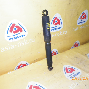 Амортизатор Isuzu Elf NHR69C R