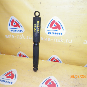 Амортизатор Isuzu Elf NHR69C R