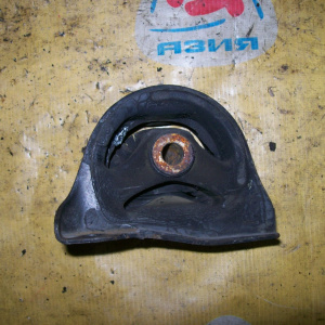 Подушка двигателя Honda B20B RF1 R