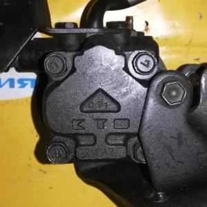 Гидроусилитель Suzuki F6A/K6A/G13B Jimny JA11C/JA11V/JA12C/JA12V/JA12W/JA22W/JB31W