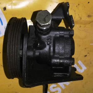 Гидроусилитель Suzuki F6A/K6A/G13B Jimny JA11C/JA11V/JA12C/JA12V/JA12W/JA22W/JB31W