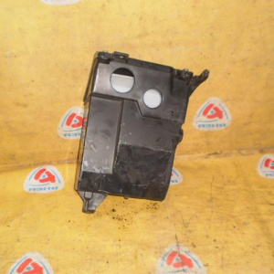 Корпус компьютера Toyota Vista Ardeo SV50 3S-FSE