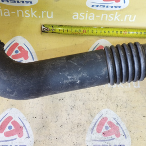 Гофра впускного коллектора Toyota 3S-FSE Vista Ardeo SV50 резиновая